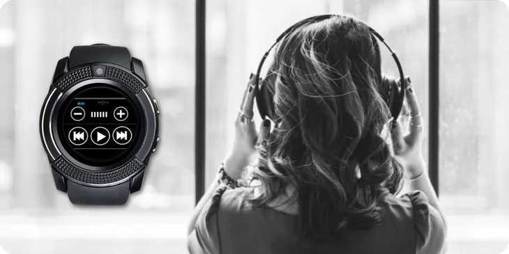 smart-watch-bt-do-alcatel-one-touch-go-play-kompatybilnosc-systemowa-android