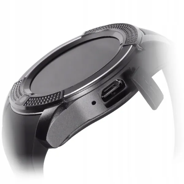 smart-watch-bt-do-alcatel-one-touch-go-play-lokalizator-gps-tak