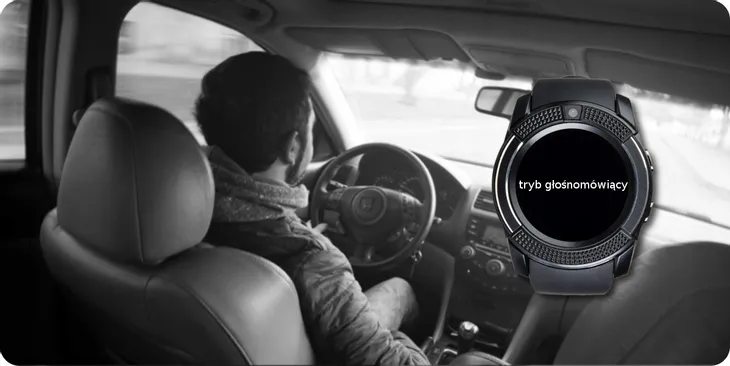 smart-watch-bt-do-alcatel-one-touch-go-play-wodoszczelnosc-brak-informacji