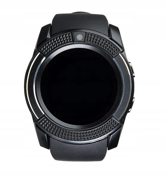 smart-watch-bt-do-alcatel-one-touch-go-play-stan-nowy-kolor-czarny