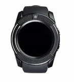 smart-watch-bt-do-alcatel-one-touch-go-play-stan-nowy-kolor-czarny
