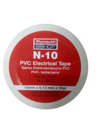 tasma-elektroizolacyjna-15mm-x-10m-biala