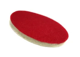 filc-polerski-z-rzepem-fi-125-gr-10mm-inox