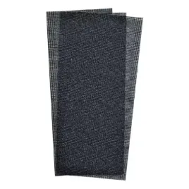 siatka-scierna-100-zapan-kraj