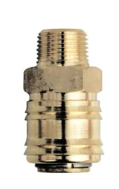 szybkozlaczka-3-8-gwint-zewnetrzny