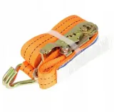 pas-transportowy-2t-5m-b35mm