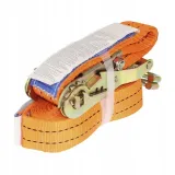 pas-transportowy-2t-5m-b35mm-stan-nowy