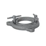 podstawa-imadla-80100mm