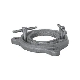 podstawa-imadla-80100mm