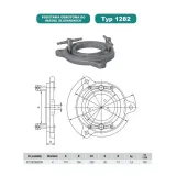 podstawa-imadla-150mm-stan-nowy