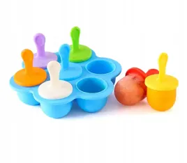 silikonowa-foremka-do-lodow-niebieska