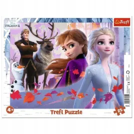 puzzle-ramkowe-trefl-disney-kraina-lodu-25-el