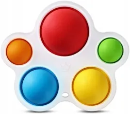 huanger-zabawka-sensoryczna-fidget-dla-niemowlat