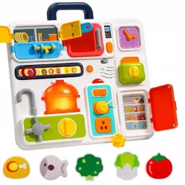 huanger-interaktywna-tablica-manipulacyjna-kuchnia