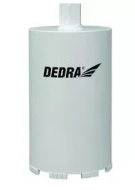 koronka-diamentowa-do-wiertnic-dlugosc-400mm-srednica-107mm