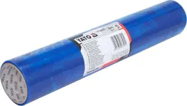 folia-ochronna-samoprzylepna-do-podlog-okien-50cm-x-30m