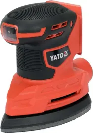 szlifierka-oscylacyjna-delta-18v-body-yato