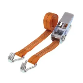 pas-transportowy-1t-2m-b25mm