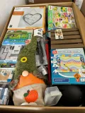 paleta-mix-asortyment-stan-powystawowy