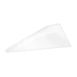 woreczki-do-dekorowania-rekawy-cukiernicze-tescoma-50-cm-10-szt