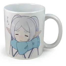 kubek-frieren-u-kresu-drogi