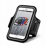 etui-na-ramie-do-general-mobile-discovery-ii