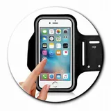 etui-na-ramie-do-general-mobile-discovery-ii-kolor-dominujacy-inny