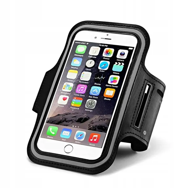 etui-na-ramie-do-general-mobile-discovery-ii-stan-nowy-maksymalna-wielkosc-telefonu-6