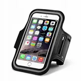 etui-na-ramie-do-general-mobile-discovery-ii-stan-nowy-maksymalna-wielkosc-telefonu-6