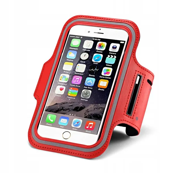 etui-na-ramie-do-general-mobile-discovery-ii-cechy-dodatkowe-brak-stan-nowy
