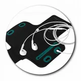 etui-opaska-na-ramie-do-apple-iphone-8-plus-stan-nowy-cechy-dodatkowe-brak