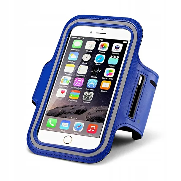 etui-opaska-na-ramie-do-apple-iphone-8-plus-stan-nowy-kolor-dominujacy-inny