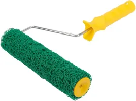 walek-do-nakladania-gladzi-i-mas-gipsowych-23cm