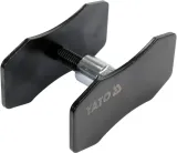 separator-do-zaciskow-hamulcowych