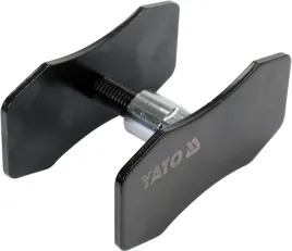 separator-do-zaciskow-hamulcowych