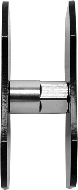 separator-do-zaciskow-hamulcowych-numer-katalogowy-producenta-yt-06101