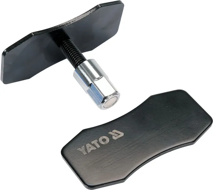 separator-do-zaciskow-hamulcowych-produkt-wprowadzony-do-obrotu-na-terenie-ue-przed-13-12-2024-tak