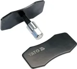 separator-do-zaciskow-hamulcowych-produkt-wprowadzony-do-obrotu-na-terenie-ue-przed-13-12-2024-tak