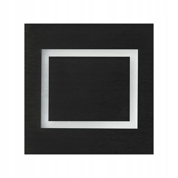 evra-black-4000k-4000k-moc-znamionowa-0-6-w