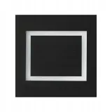 evra-black-4000k-4000k-moc-znamionowa-0-6-w