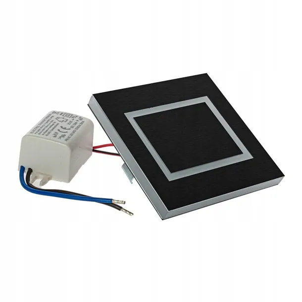 evra-black-4000k-4000k-temperatura-barwowa-4000-k