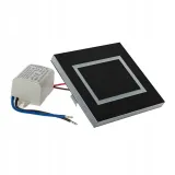 evra-black-4000k-4000k-temperatura-barwowa-4000-k