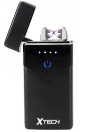 czarna-zapalniczka-plazmowa-elektryczna-ladowana-na-usb-z-dioda-led