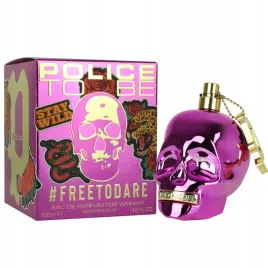 woda-perumowana-police-freetodare-dla-kobiet-edp-75ml