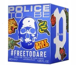 police-woda-toaletowa-freetodare-wild-dla-prawdziwych-mezczyzn-75ml-edt