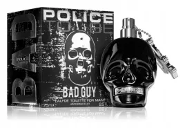 woda-toaletowa-police-bad-guy-dla-mezczyzn-125-edt