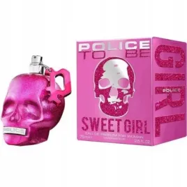 woda-toaletowa-police-sweetgirl-dla-kobiet-125ml-edp