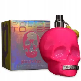 woda-toaletowa-police-good-vibes-dla-kobiet-edt