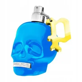 woda-toaletowa-police-good-vibes-for-men-75ml-edt