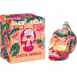 woda-toaletowa-police-exotic-jungle-dla-kobiet-edt